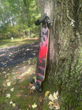 Japan Longboard Wrap