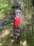 Japan Longboard Wrap