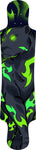 Panther Longboard Wrap