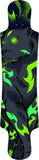 Panther Longboard Wrap