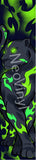 Panther Longboard Wrap