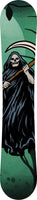Reaper Snowboard Wrap