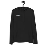 NeoVinyl Lightweight Sweatshirt